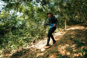 BIB: 
                            <button type="button" onclick="openModal(28152940)" class="btn btn-primary btn-sm float-right btn-popup" data-toggle="modal" data-target=".modal-high-quality">
                        <i class="fas fa-shopping-cart"></i> Add to Cart
                    </button>
                                            <button type="button" onclick="isThisMe(28152940, true)" class="btn btn-success btn-sm float-right btn-popup btn-isme hidden" data-toggle="tooltip" data-placement="bottom" title="นี่คือรูปของคุณใช่ไหม คลิกที่นี่เพื่อเอาเข้าอัลบั้ม">
                        <i class="fas fa-plus"></i> Add to album
                    </button>
                    <button type="button" onclick="isThisMe(28152940, false)" class="btn btn-warning btn-sm float-right btn-popup btn-isnotme hidden">
                        <i class="fas fa-ban"></i> Remove from album
                    </button>